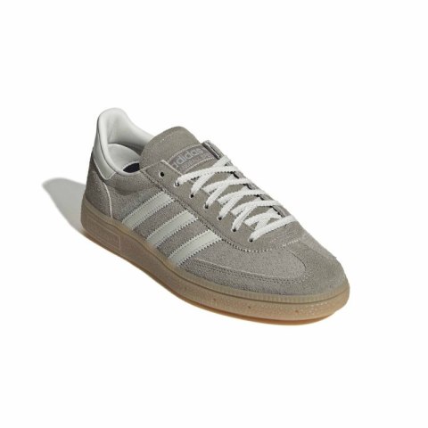 Buty damskie adidas Handball Spezial JR0850 Adidas