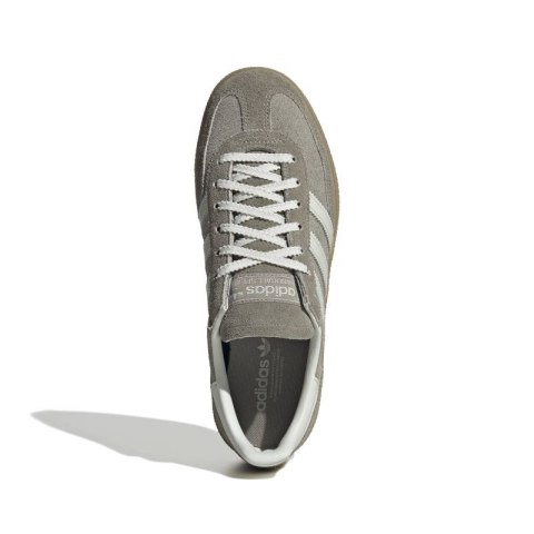 Buty damskie adidas Handball Spezial JR0850 Adidas