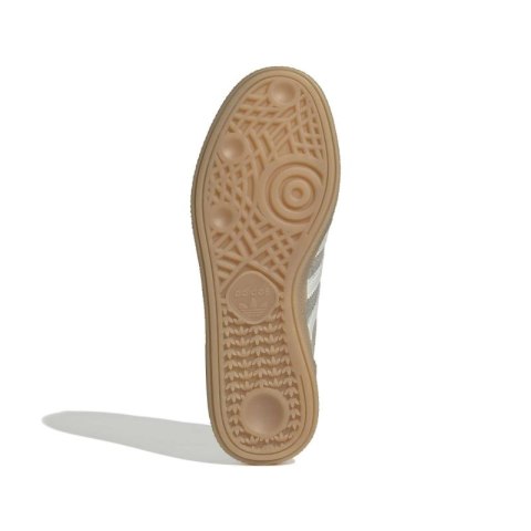 Buty damskie adidas Handball Spezial JR0850 Adidas