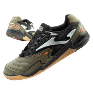 Buty piłkarskie Joma Cancha 2523 Indoor M CANW2523IN Joma