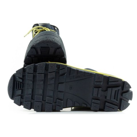 Buty, śniegowce CMP Nietos M 3Q4786735NF CMP