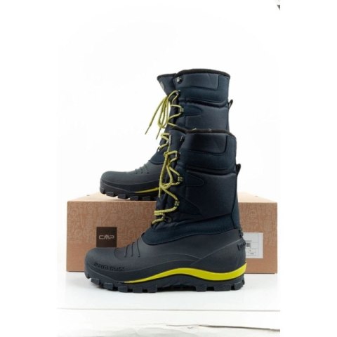 Buty, śniegowce CMP Nietos M 3Q4786735NF CMP