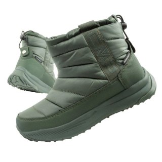 Buty, śniegowce CMP ZOY W 3Q79566F678 CMP