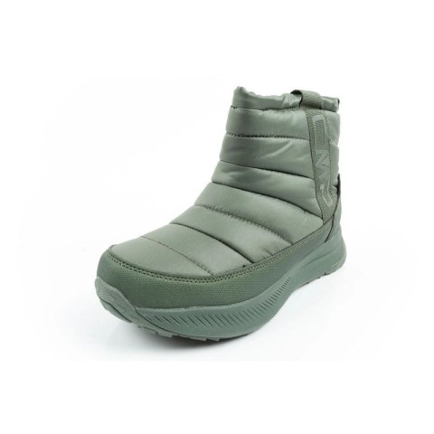 Buty, śniegowce CMP ZOY W 3Q79566F678 CMP