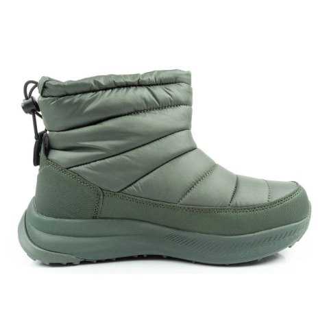 Buty, śniegowce CMP ZOY W 3Q79566F678 CMP