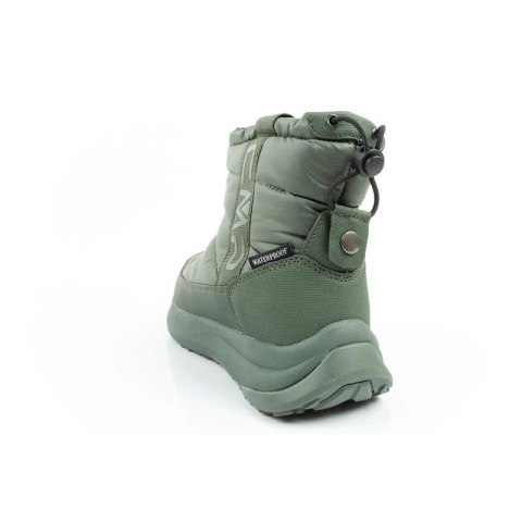 Buty, śniegowce CMP ZOY W 3Q79566F678 CMP