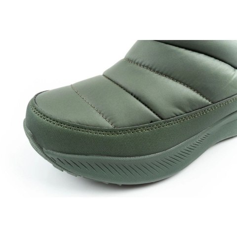 Buty, śniegowce CMP ZOY W 3Q79566F678 CMP