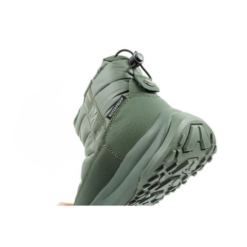 Buty, śniegowce CMP ZOY W 3Q79566F678 CMP