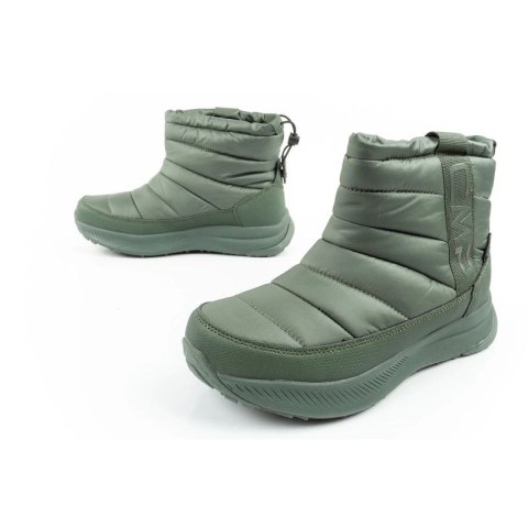 Buty, śniegowce CMP ZOY W 3Q79566F678 CMP