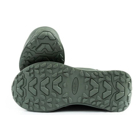 Buty, śniegowce CMP ZOY W 3Q79566F678 CMP
