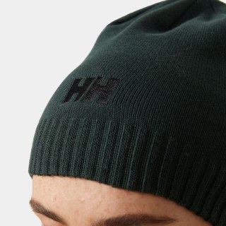 Czapka Helly Hansen Brand Beanie 57502 418 Helly Hansen