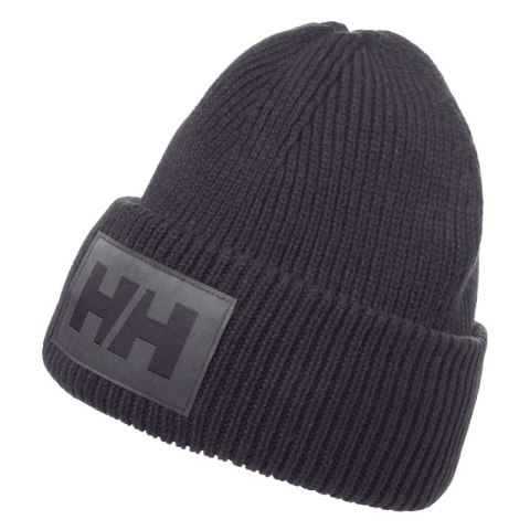 Czapka Helly Hansen HH BOX Beanie 53648 660 Helly Hansen