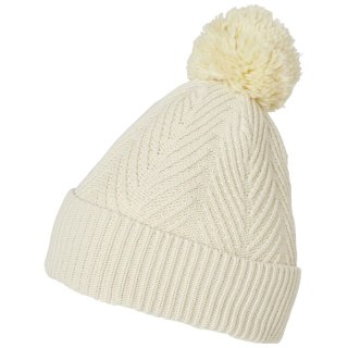 Czapka Helly Hansen Lumi Beanie W 67561 047 Helly Hansen