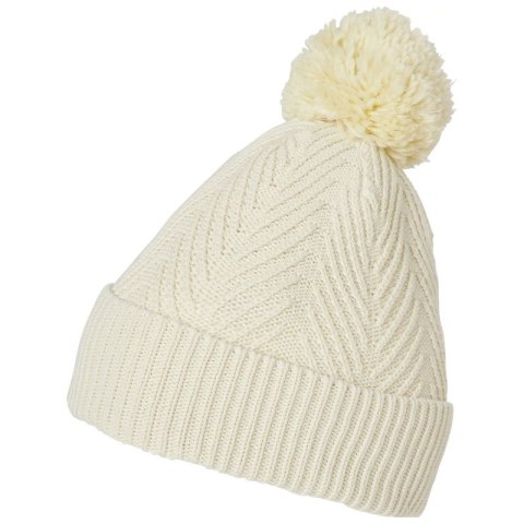 Czapka Helly Hansen Lumi Beanie W 67561 047 Helly Hansen