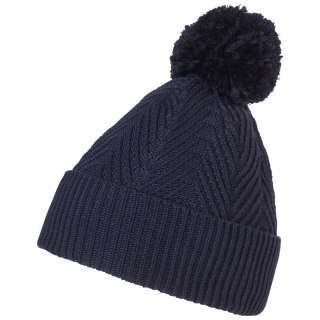 Czapka Helly Hansen Lumi Beanie W 67561 597 Helly Hansen