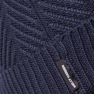 Czapka Helly Hansen Lumi Beanie W 67561 597 Helly Hansen