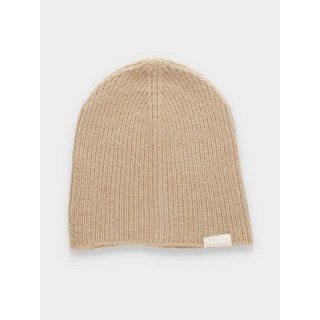 Czapka zimowa damska Outhorn OTHAW22ACAPF043 Outhorn
