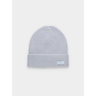 Czapka zimowa damska Outhorn OTHAW22ACAPF048 Outhorn