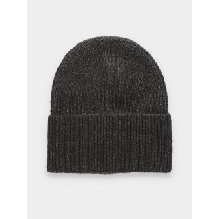 Czapka zimowa damska Outhorn OTHAW22ACAPF051 Outhorn