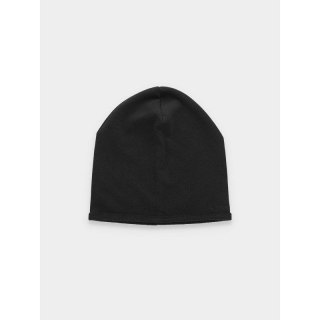Czapka zimowa unisex Outhorn OTHAW22ACAPU068 Outhorn