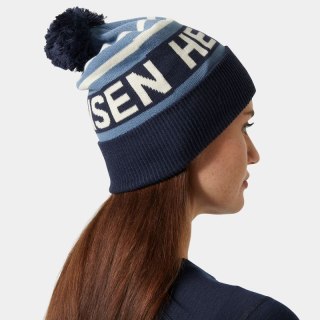 Helly Hansen czapka RIDGELINE BEANIE 67150 601 Helly Hansen