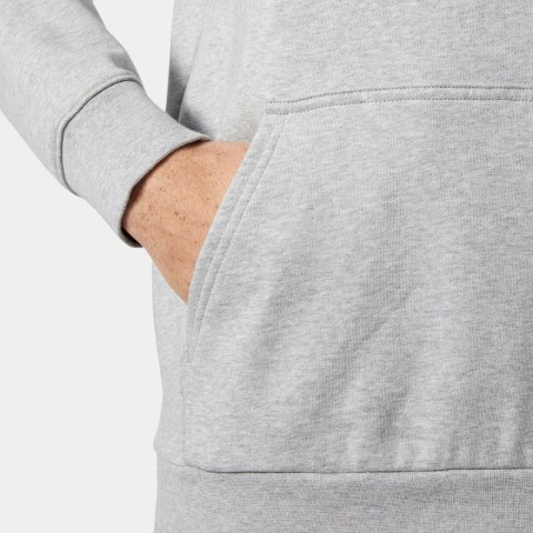 Helly Hansen męska bluza z kapturem CORE HOODIE 54525 949 Helly Hansen