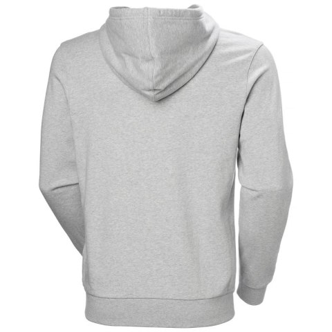 Helly Hansen męska bluza z kapturem CORE HOODIE 54525 949 Helly Hansen