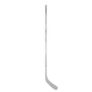 Kij kompozytowy Bauer Proto2 WHT Intermediate Bauer