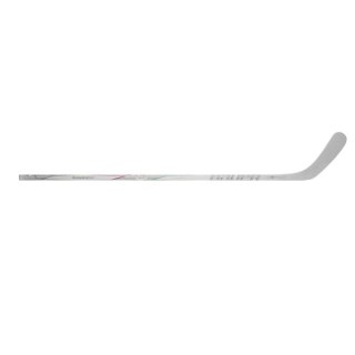 Kij kompozytowy Bauer Proto2 WHT Intermediate Bauer