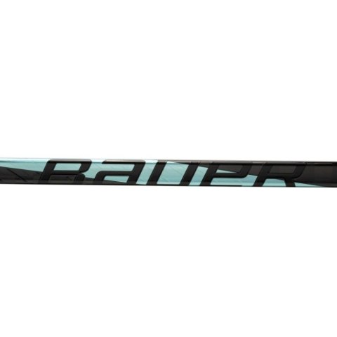 Kij kompozytowy Bauer Pulse Senior Bauer