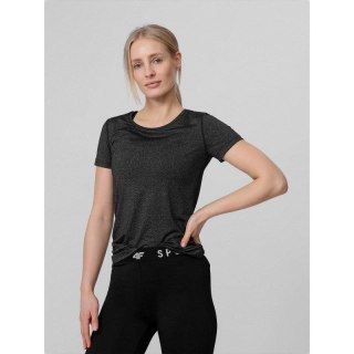 Koszulka treningowa damska 4F H4L22-TSDF353 4f