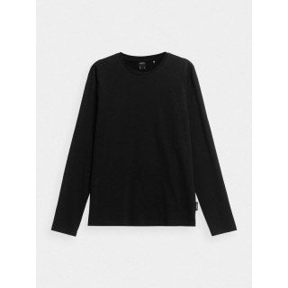 Longsleeve męski Outhorn HOZ21-TSML600 Outhorn