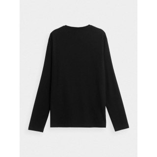 Longsleeve męski Outhorn HOZ21-TSML600 Outhorn
