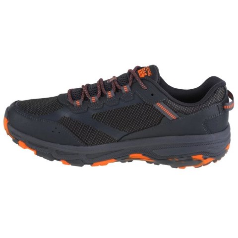 Skechers Go Run Trail Altitude Marble Rock 2.0 220917-GYOR Szare 41 Skechers