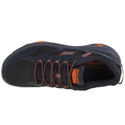 Skechers Go Run Trail Altitude Marble Rock 2.0 220917-GYOR Szare 41 Skechers