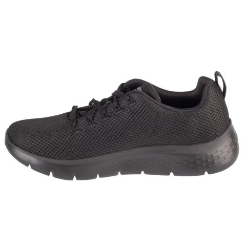 Skechers Go Walk Flex - Vespid 216507-BBK Czarne 41 Skechers