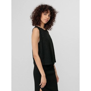 T-Shirt damski 4F H4L22-TSD041 4f