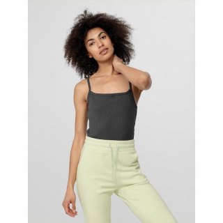 Top damski 4F H4L22-TSD058 4f