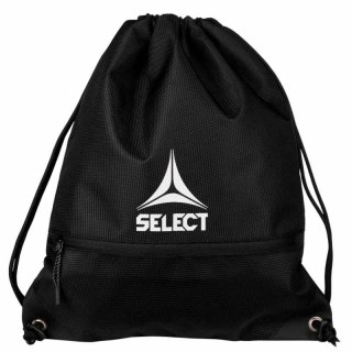 Worek, plecak Select T26-19188 Select