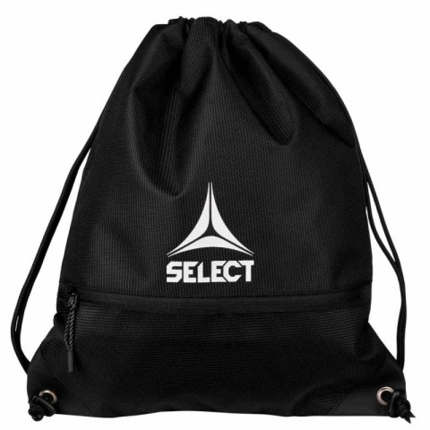 Worek, plecak Select T26-19188 Select