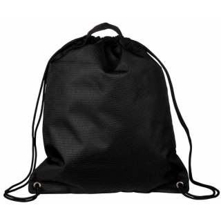 Worek, plecak Select T26-19188 Select