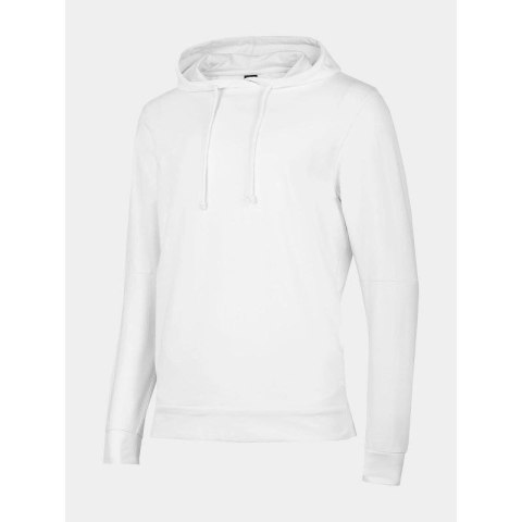Bluza męska Outhorn HOL22-BLM610 Outhorn