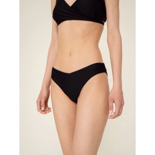 Dół od bikini OUTHORN Outhorn