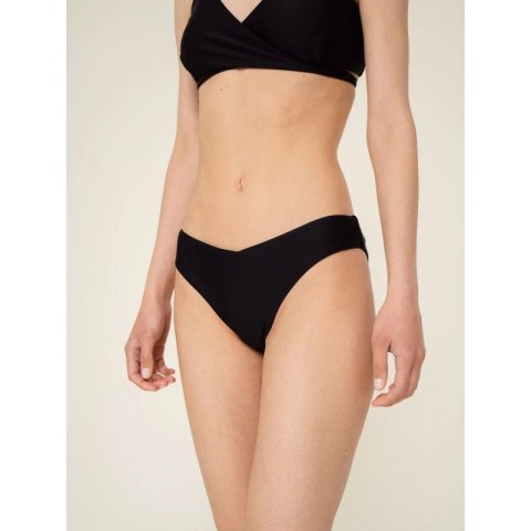 Dół od bikini OUTHORN Outhorn