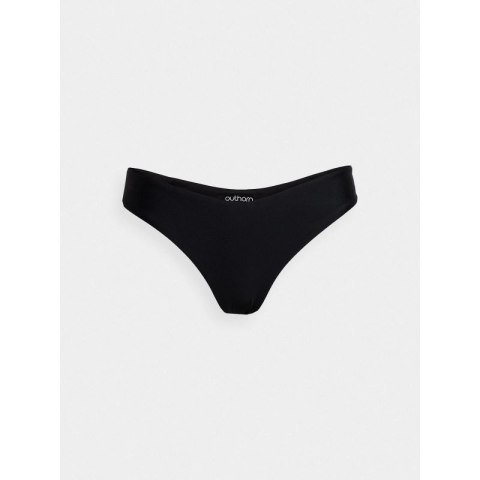 Dół od bikini OUTHORN Outhorn
