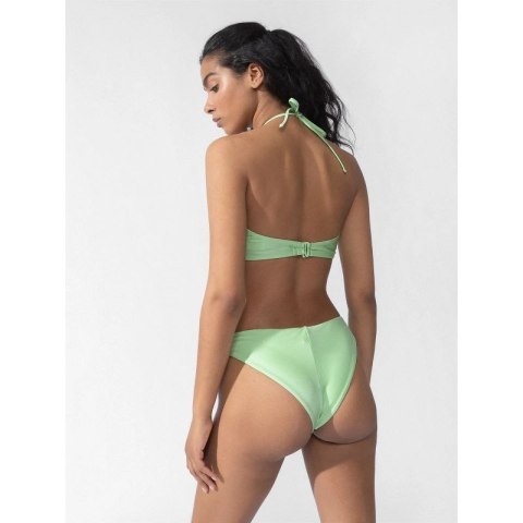 Dół od bikini damski 4F 4f