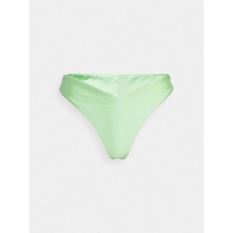 Dół od bikini damski 4F 4f