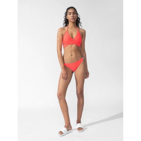 Dół od bikini damski 4F 4f