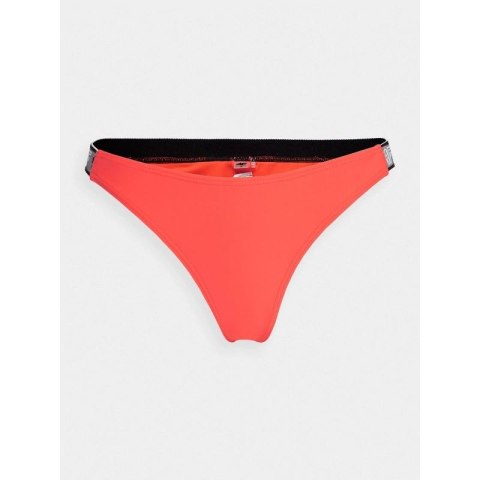 Dół od bikini damski 4F 4f
