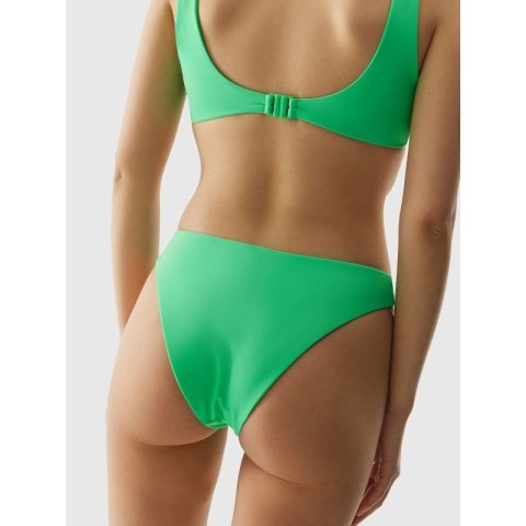 Dół od bikini damski 4F 4f